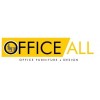 OfficeAll Ofis Mobilyaları
