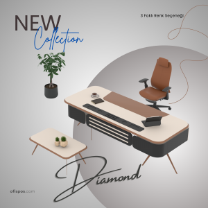 Diamond