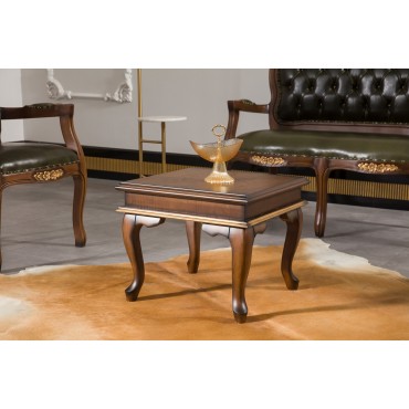 Antique VIP Office Set