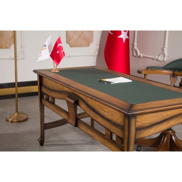 Beyrut VIP Masa Takımı