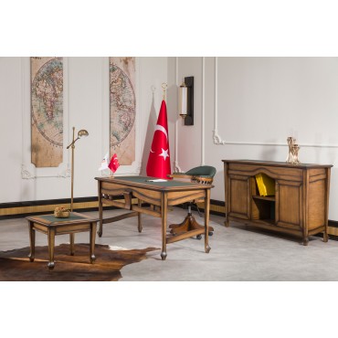Beyrut VIP Masa Takımı