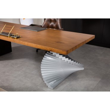 Branco VIP Office Set