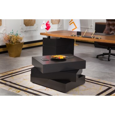 Branco VIP Office Set