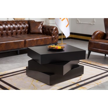 Branco VIP Office Set