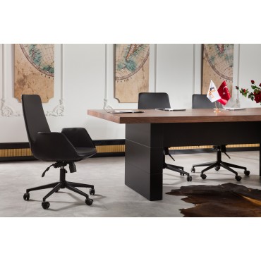 Branco VIP Office Set