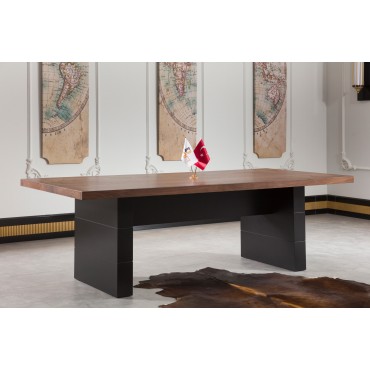 Branco VIP Office Set