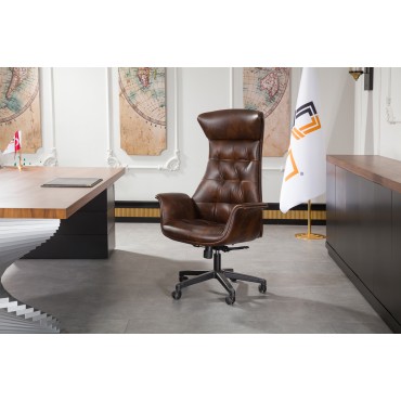Branco VIP Office Set
