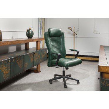 Green VIP Ofis Takımı