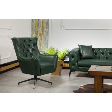 Green VIP Ofis Takımı