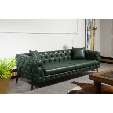 Green VIP Ofis Takımı