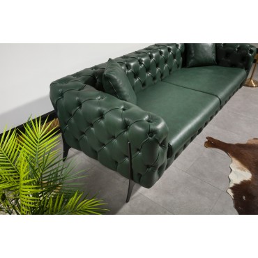 Green VIP Ofis Takımı