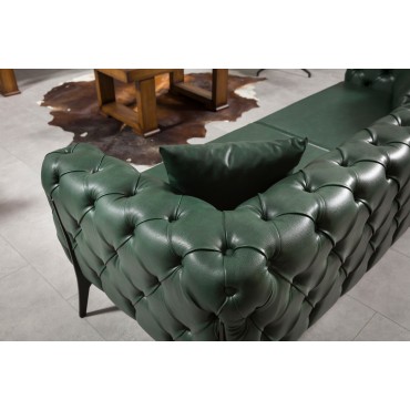 Green VIP Ofis Takımı