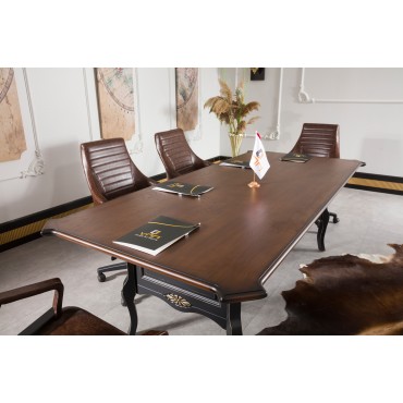 Sun VIP Ofis Takımı