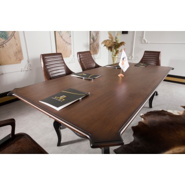 Sun VIP Ofis Takımı