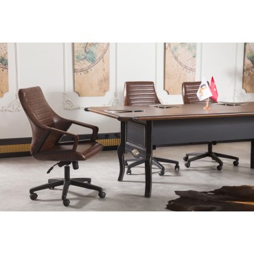 Sun VIP Ofis Takımı