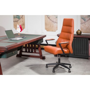Clock VIP Ofis Takımı