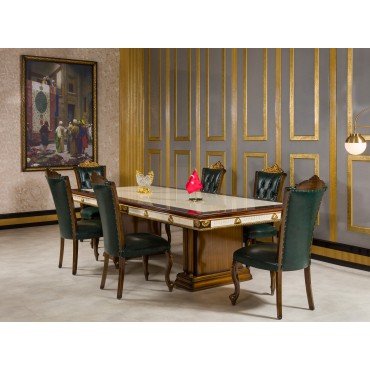 Cavalli VIP Office Set
