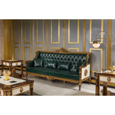 Cavalli VIP Office Set