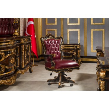 East VIP Ofis Takımı