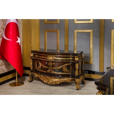 East VIP Ofis Takımı