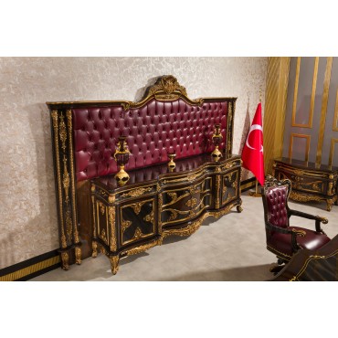 East VIP Ofis Takımı