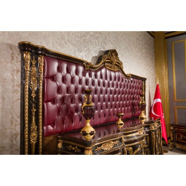 East VIP Ofis Takımı