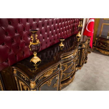 East VIP Ofis Takımı