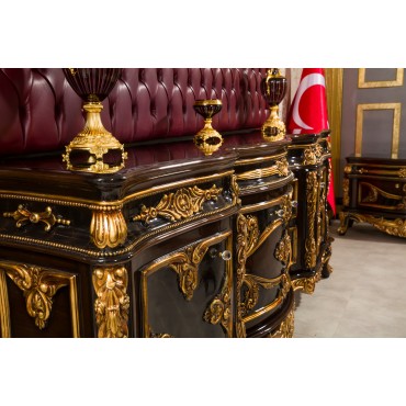 East VIP Ofis Takımı