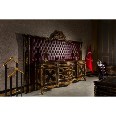 East VIP Ofis Takımı