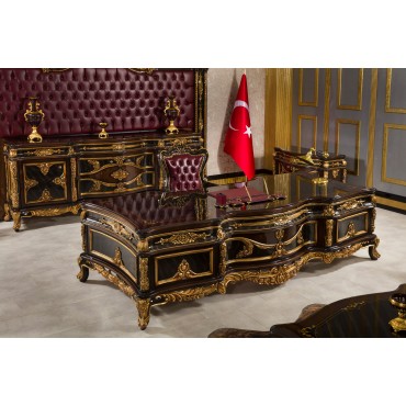 East VIP Ofis Takımı