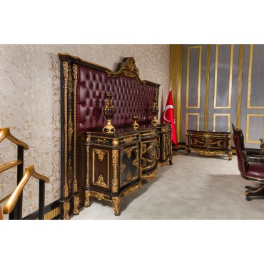 East VIP Ofis Takımı