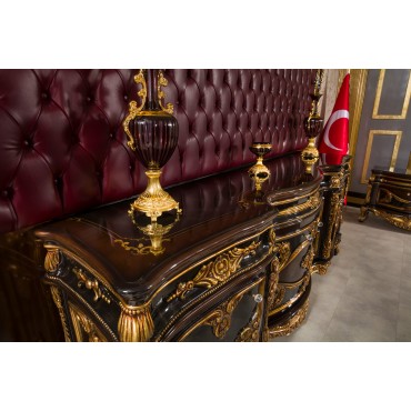 East VIP Ofis Takımı