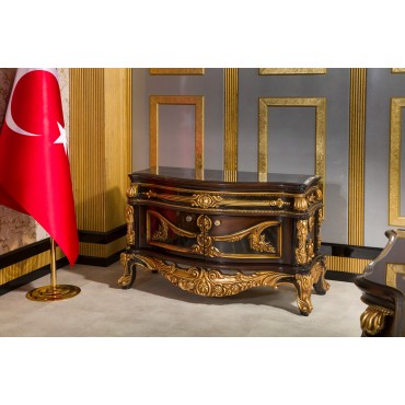 East VIP Ofis Takımı