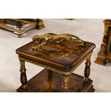 Exelance VIP Office Set