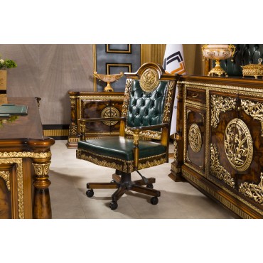 Exelance VIP Office Set