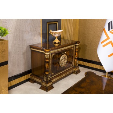 Exelance VIP Office Set