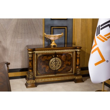 Exelance VIP Office Set