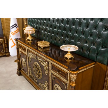 Exelance VIP Office Set