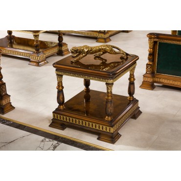 Exelance VIP Office Set