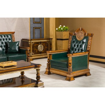 Exelance VIP Office Set