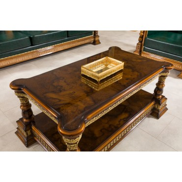 Exelance VIP Office Set