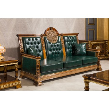 Exelance VIP Office Set
