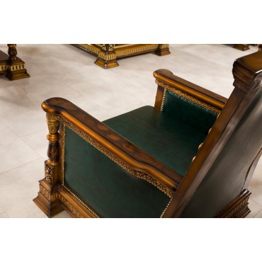 Exelance VIP Office Set