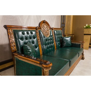Exelance VIP Office Set