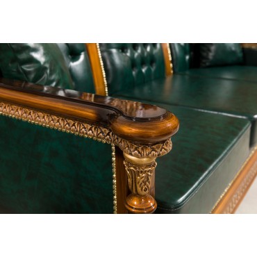 Exelance VIP Office Set