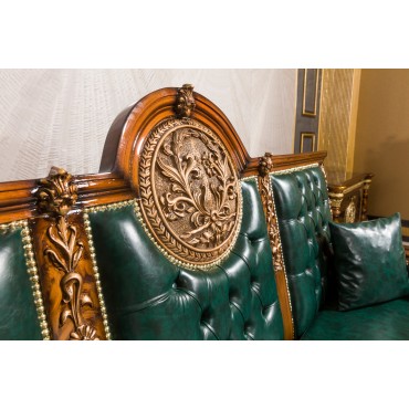 Exelance VIP Office Set
