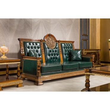 Exelance VIP Office Set