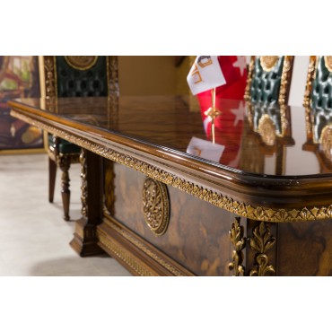 Exelance VIP Office Set