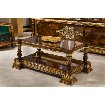 Exelance VIP Office Set