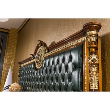 Exelance VIP Office Set